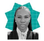 Jessica Hare Jessica Hare